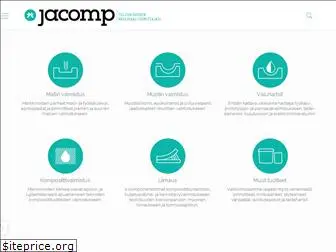 jacomp.fi