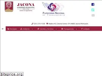 jacona.gob.mx