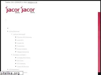 jacor.de