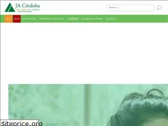 jacordoba.org.ar