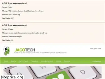 jacotech.org