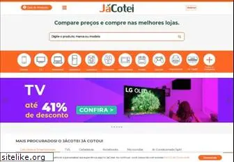 jacotei.com.br