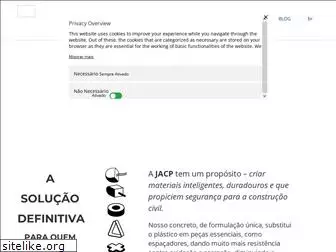 jacp.com.br