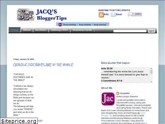 jacqsbloggertips.blogspot.com