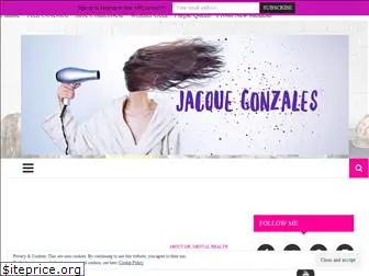 jacquegonzales.com