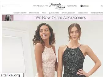 jacquelinbridals.ca