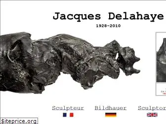 jacques-delahaye.com