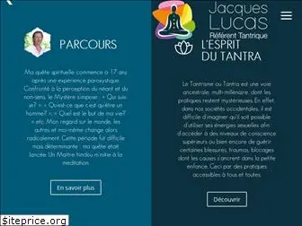 jacques-lucas.fr