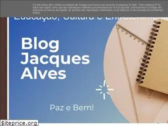 jacquesalves.blogspot.com