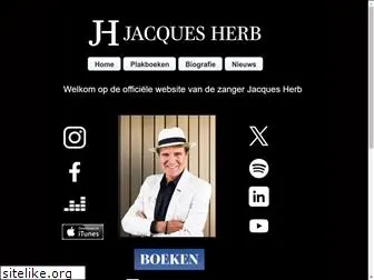 jacquesherb.nl