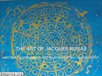 jacquesrosas.com