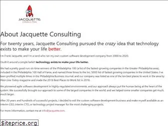 jacquette.com