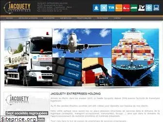 jacquety-entreprises.com