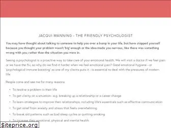 jacquimanning.com.au