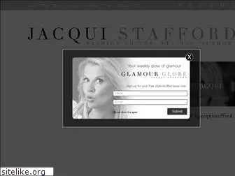 jacquistafford.com