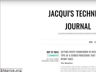 jacstech.wordpress.com