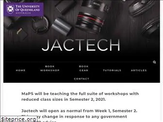 jactech.com.au