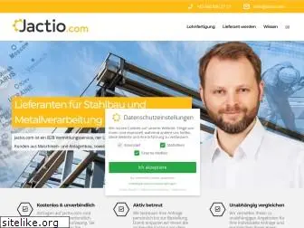 jactio.com