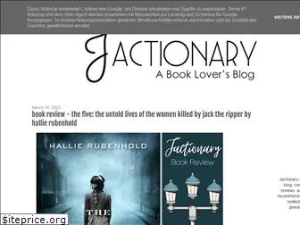 jactionary.com