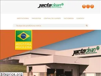 jactoclean.com.br