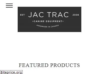 jactrac.ca