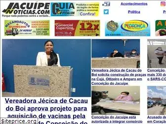 jacuipenoticias.com