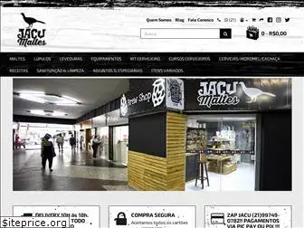 jacumaltes.com.br