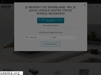 jacuzzi.nl