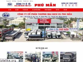 jacvietnam.com.vn