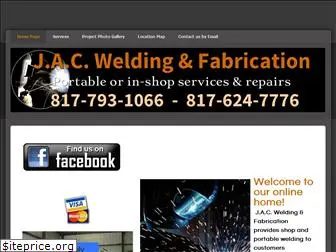 jacwelding.com