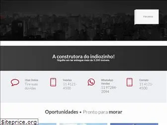 jacy.com.br