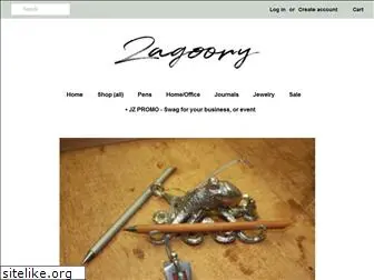 jaczagoory.com