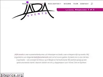 jada-events.be