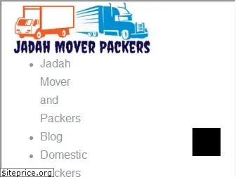 jadahmoverpackers.com