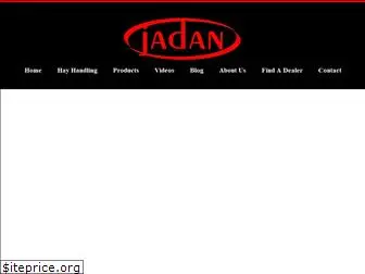 jadan.net.au