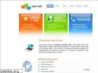 jadaweb.es