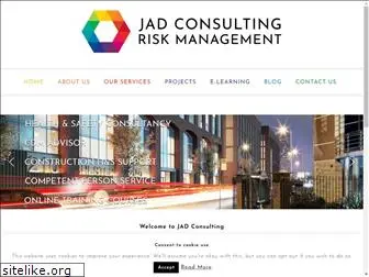 jadconsulting.co.uk