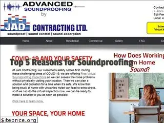 jadcontracting.ca