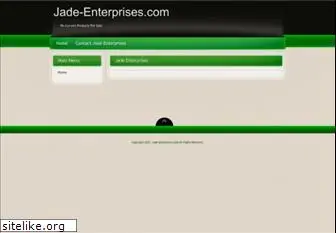 jade-enterprises.net