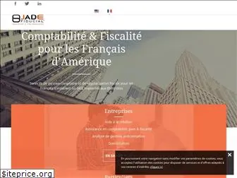 jade-fiducial.com