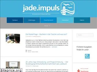 jade-impuls.de