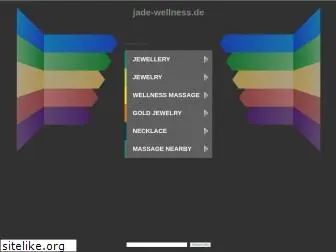 jade-wellness.de
