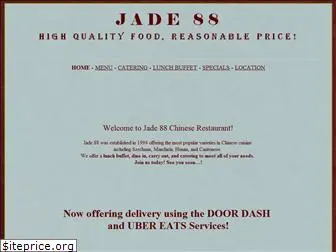 jade88oakdale.com