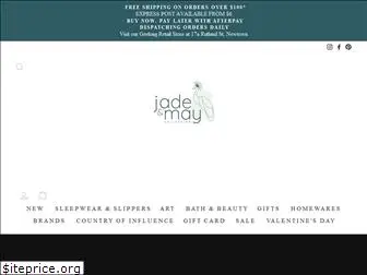 jadeandmay.com.au