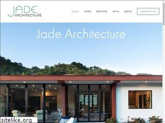 jadearchitecture.net