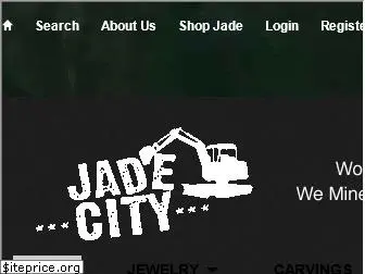 jadecity.com