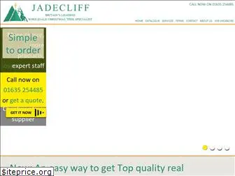 jadecliff.co.uk