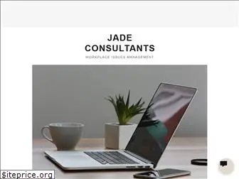 jadeconsultants.net