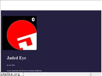 jadedeye.com