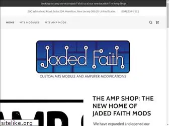 jadedfaithmods.com